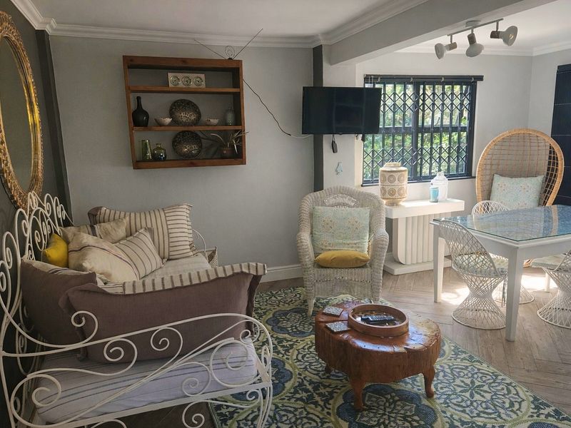 The Perfect Sanctuary in Simon's Town - Photo 5