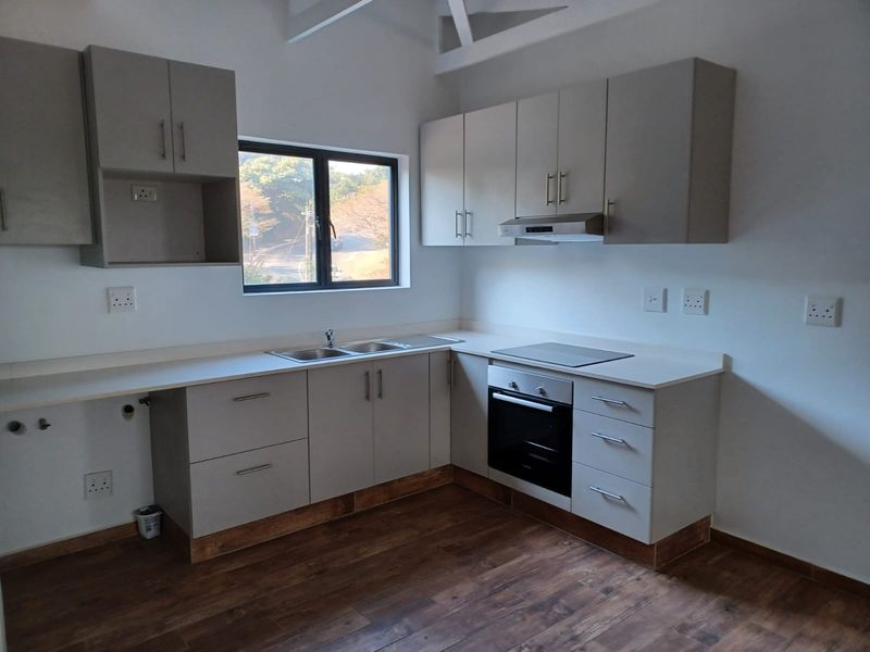 Apartment Pending Sale In Durban North - Photo 3