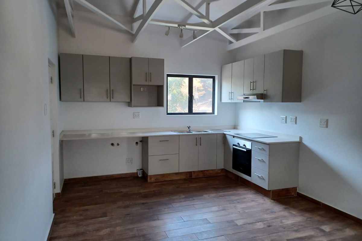 Apartment Pending Sale In Durban North - Photo 4