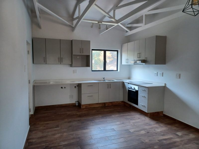 Apartment Pending Sale In Durban North - Photo 4