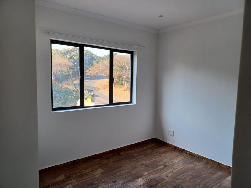 Apartment Pending Sale In Durban North - Photo 9