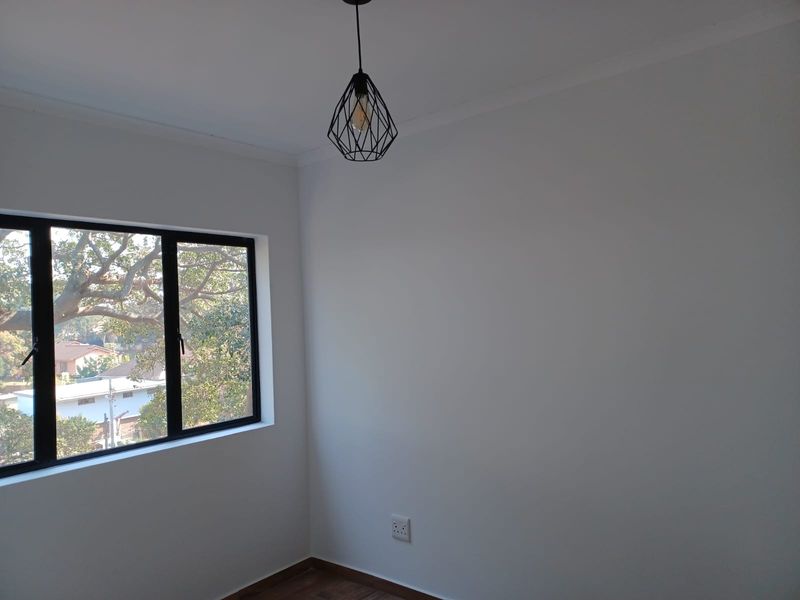 Apartment Pending Sale In Durban North - Photo 10
