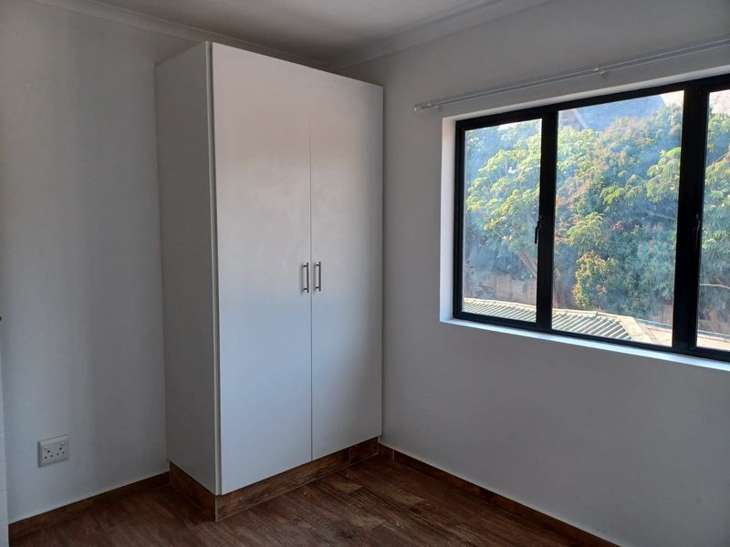 Apartment Pending Sale In Durban North - Photo 8