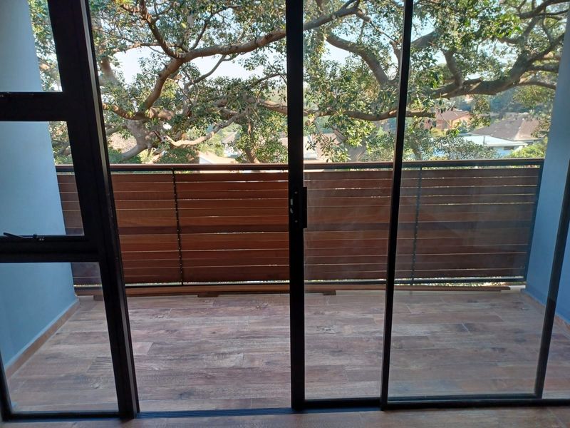 Apartment Pending Sale In Durban North - Photo 7