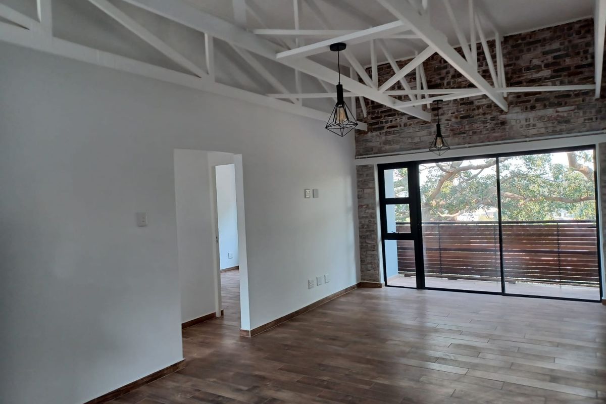 Apartment Pending Sale In Durban North - Photo 2