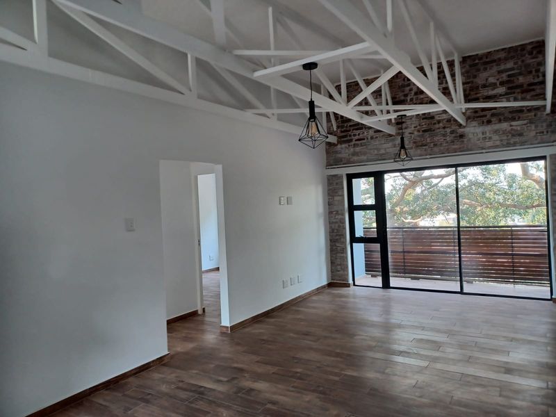 Apartment Pending Sale In Durban North - Photo 2