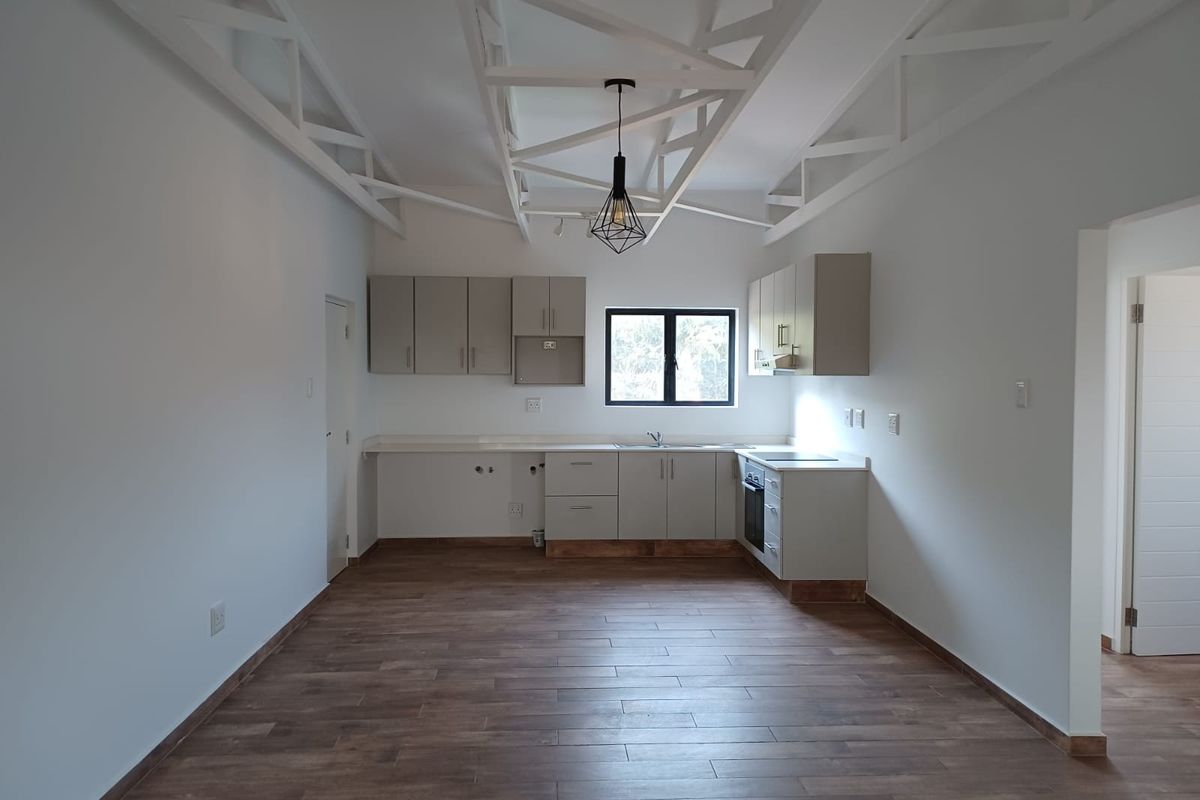 Apartment Pending Sale In Durban North - Photo 5