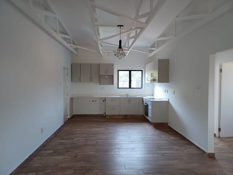 Apartment Pending Sale In Durban North - Photo 5