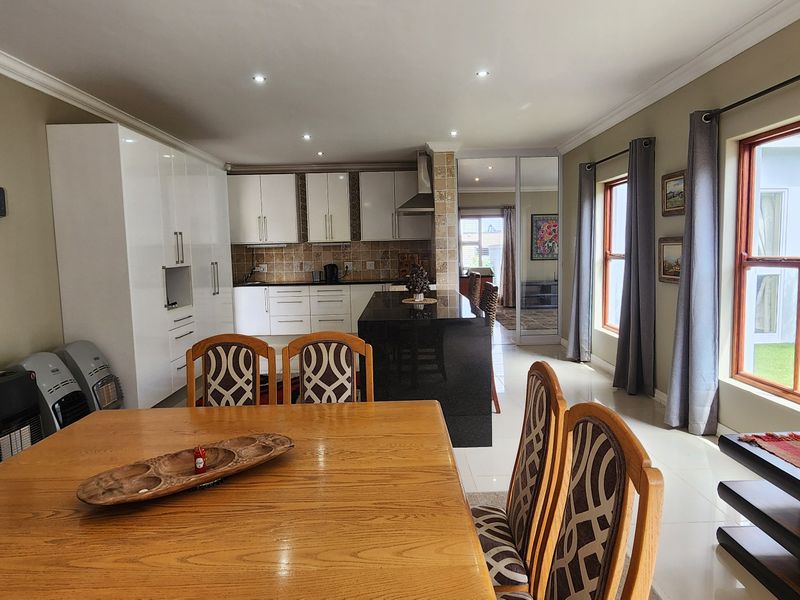 Luxury Living in This Immaculate 3-Bedroom Modern Home - Photo 10