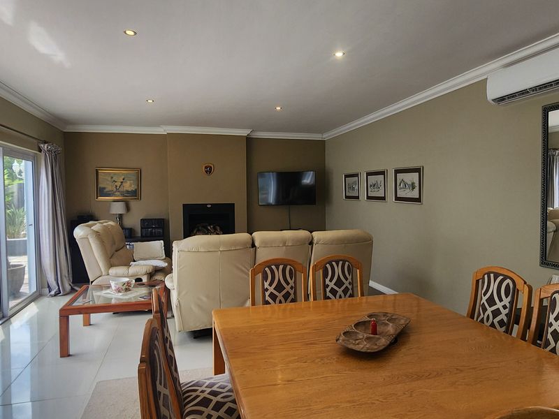 Luxury Living in This Immaculate 3-Bedroom Modern Home - Photo 8