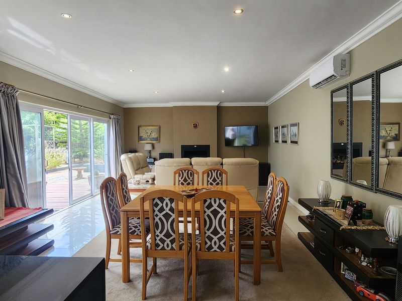 Luxury Living in This Immaculate 3-Bedroom Modern Home - Photo 6