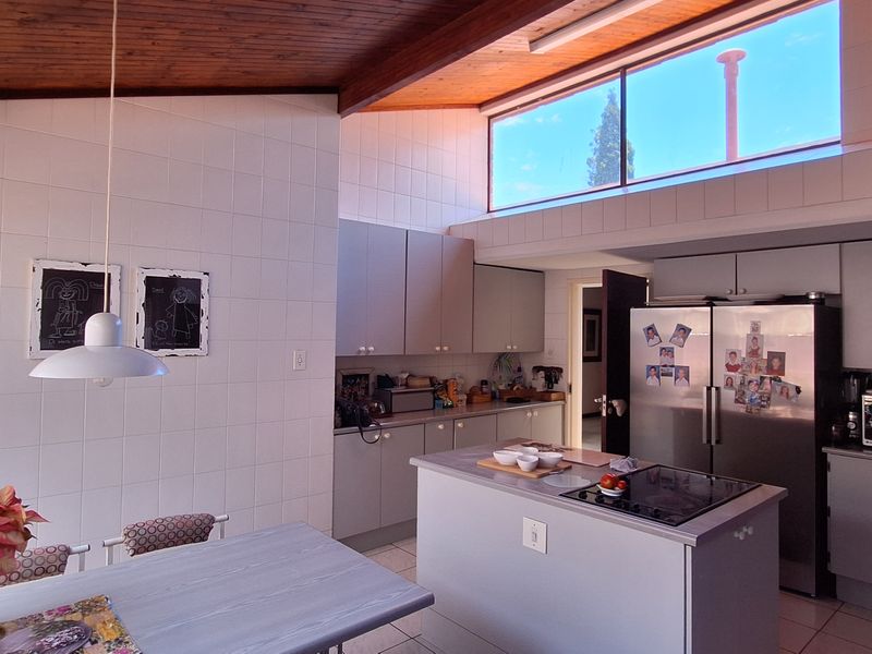 Architect designed family home in SE3!! - Photo 9