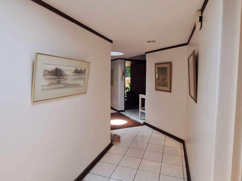 Architect designed family home in SE3!! - Photo 10