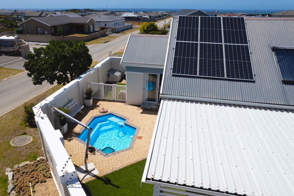 Secure Living | Bethel Cove | Fountains Estate | Modern & Neat * - Photo 5