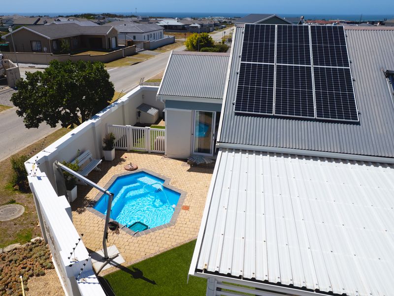 Secure Living | Bethel Cove | Fountains Estate | Modern & Neat * - Photo 5