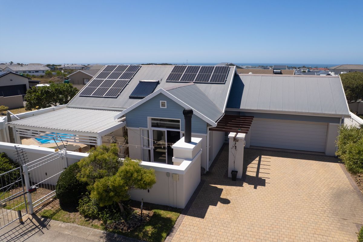 Secure Living | Bethel Cove | Fountains Estate | Modern & Neat * - Photo 4