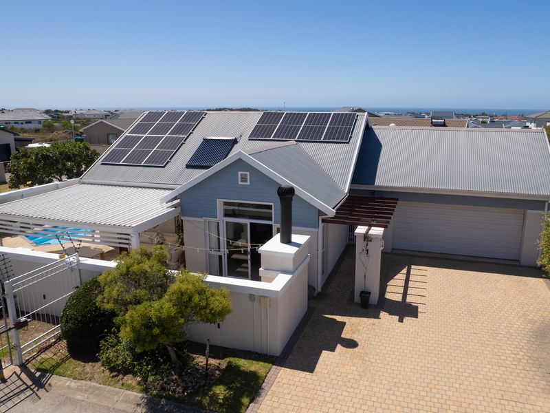 Secure Living | Bethel Cove | Fountains Estate | Modern & Neat * - Photo 4