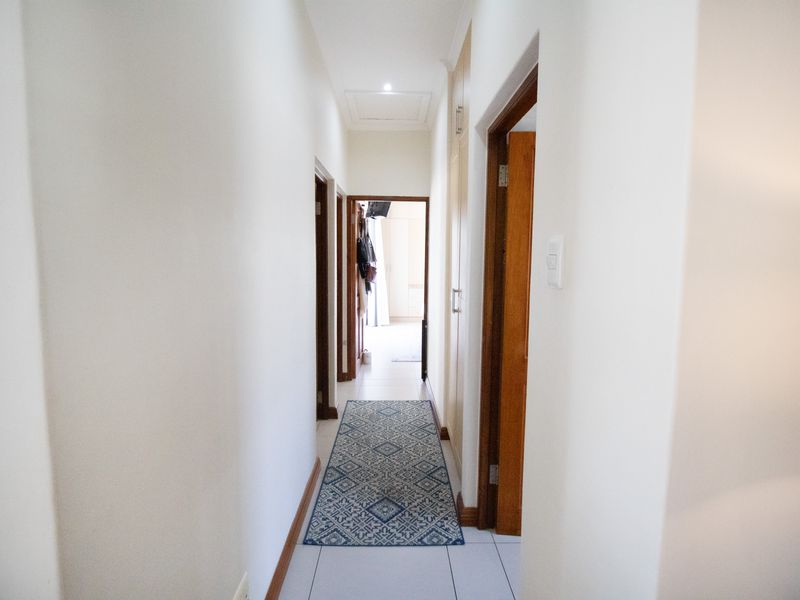 Secure Living | Bethel Cove | Fountains Estate | Modern & Neat * - Photo 9