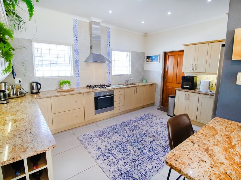 Secure Living | Bethel Cove | Fountains Estate | Modern & Neat * - Photo 8