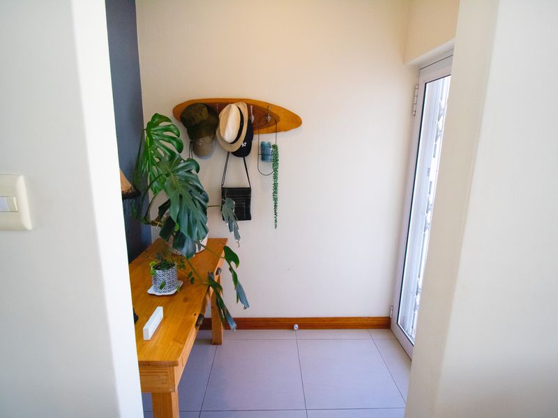 Secure Living | Bethel Cove | Fountains Estate | Modern & Neat * - Photo 6