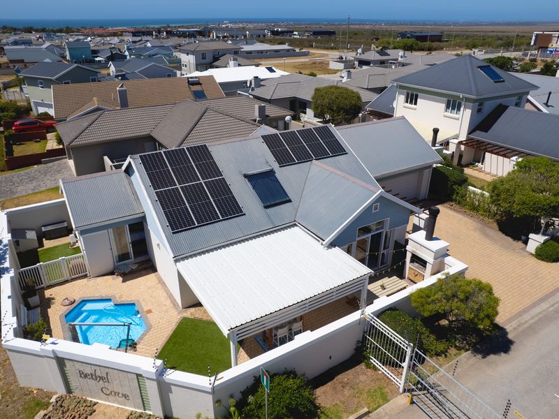 Secure Living | Bethel Cove | Fountains Estate | Modern & Neat * - Photo 2