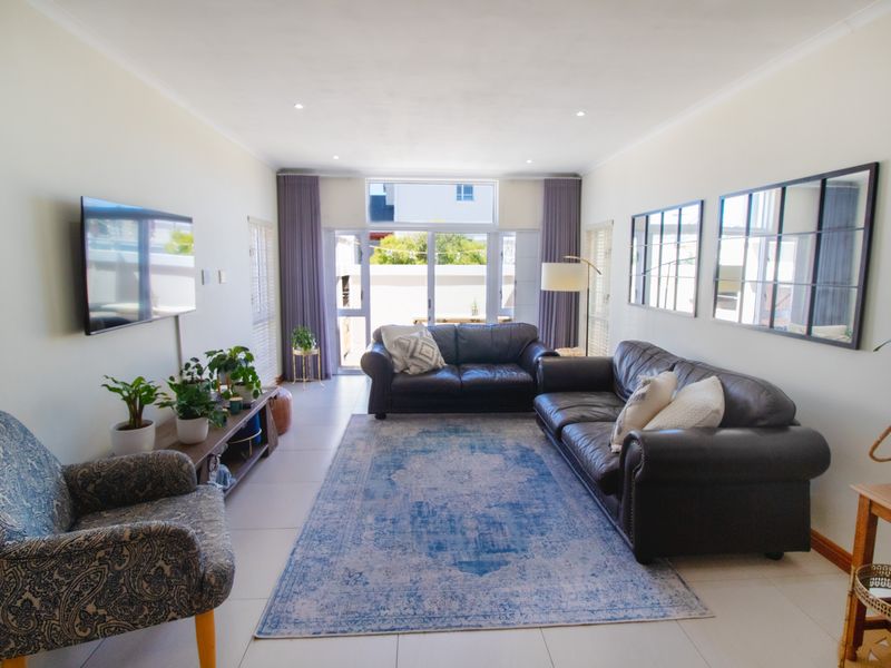 Secure Living | Bethel Cove | Fountains Estate | Modern & Neat * - Photo 7