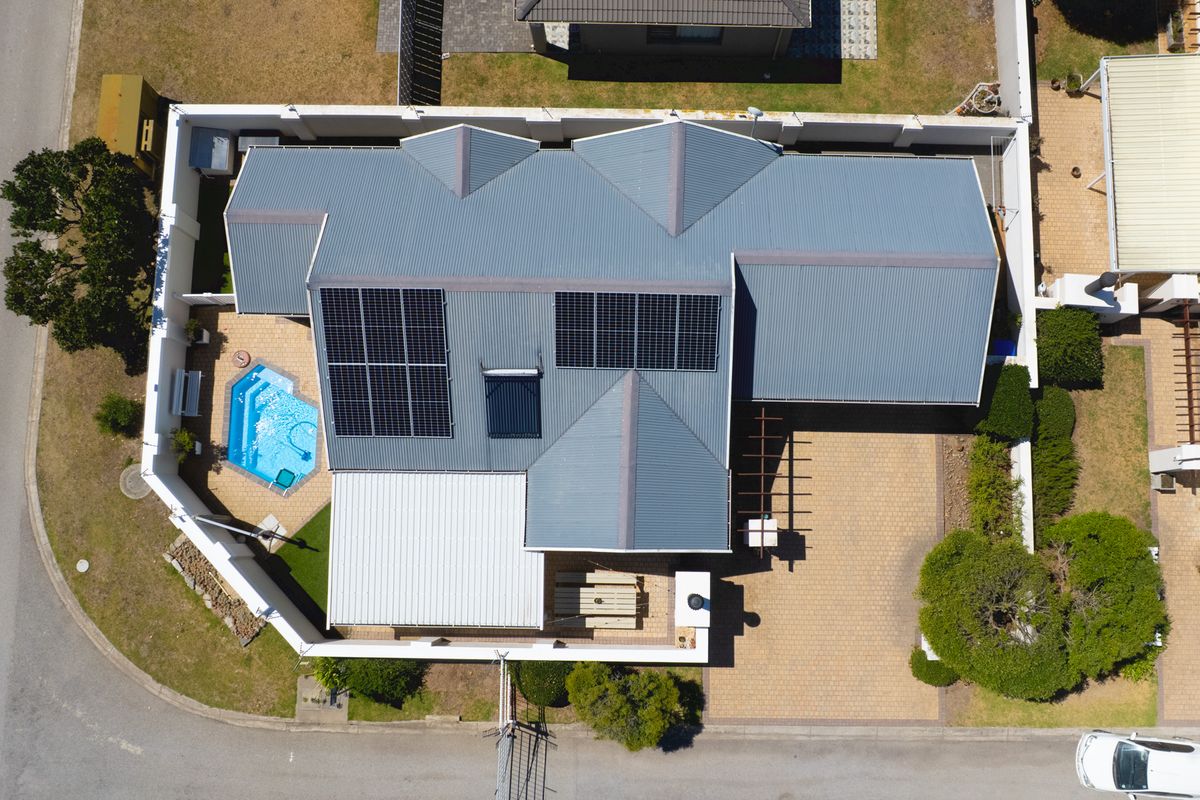 Secure Living | Bethel Cove | Fountains Estate | Modern & Neat * - Photo 3