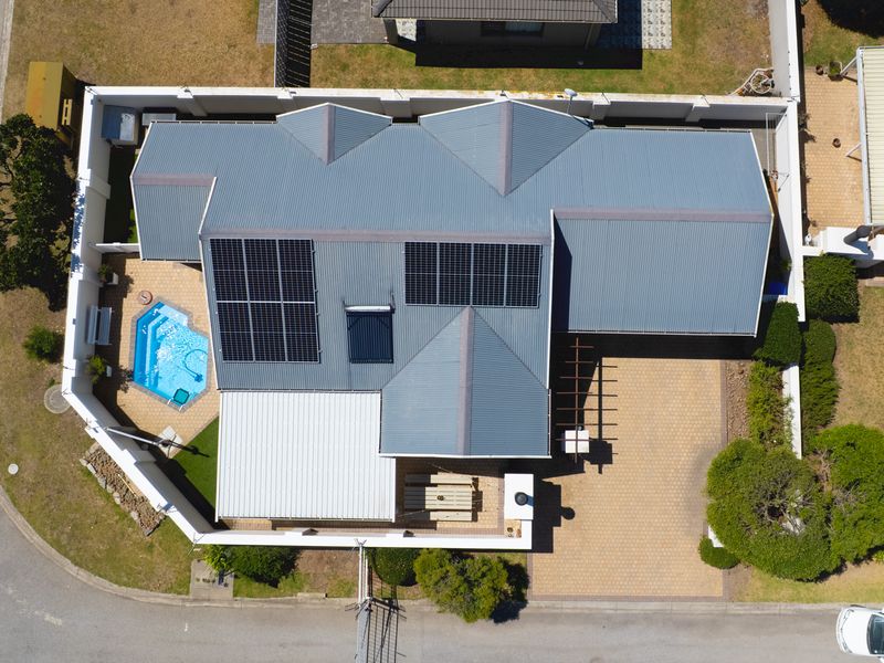 Secure Living | Bethel Cove | Fountains Estate | Modern & Neat * - Photo 3