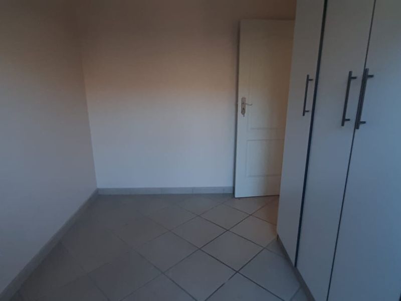 Charming 2-Bedroom Apartment for Sale in the Die Bult area - Photo 10