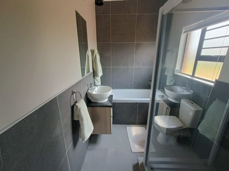 NO TRANSFER COSTS | Brand-New Modern Duplex in Montana - Photo 7