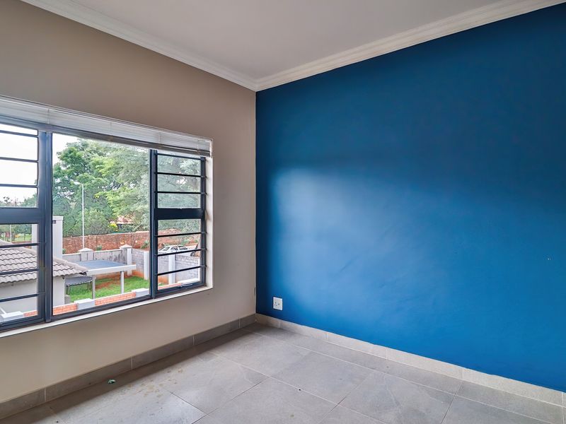 NO TRANSFER COSTS | Brand-New Modern Duplex in Montana - Photo 8