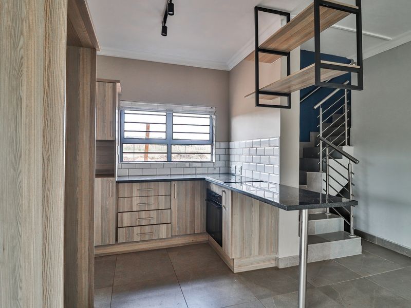 NO TRANSFER COSTS | Brand-New Modern Duplex in Montana - Photo 4