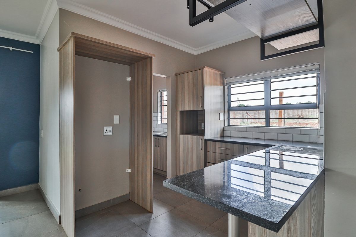 A Perfect Canvas for Your Dream Home - Photo 3