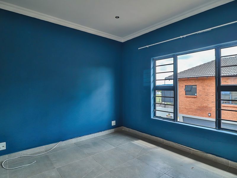 A Perfect Canvas for Your Dream Home - Photo 10