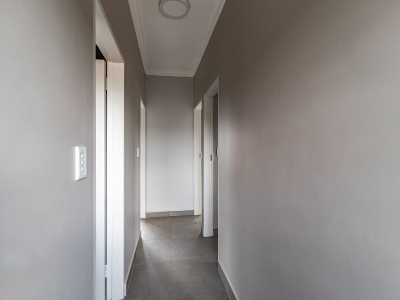 A Perfect Canvas for Your Dream Home - Photo 8