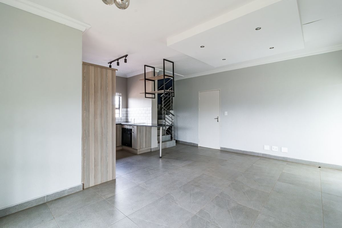 A Perfect Canvas for Your Dream Home - Photo 4