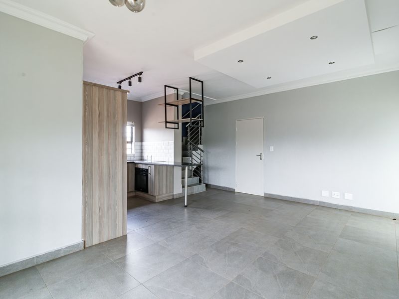 A Perfect Canvas for Your Dream Home - Photo 4