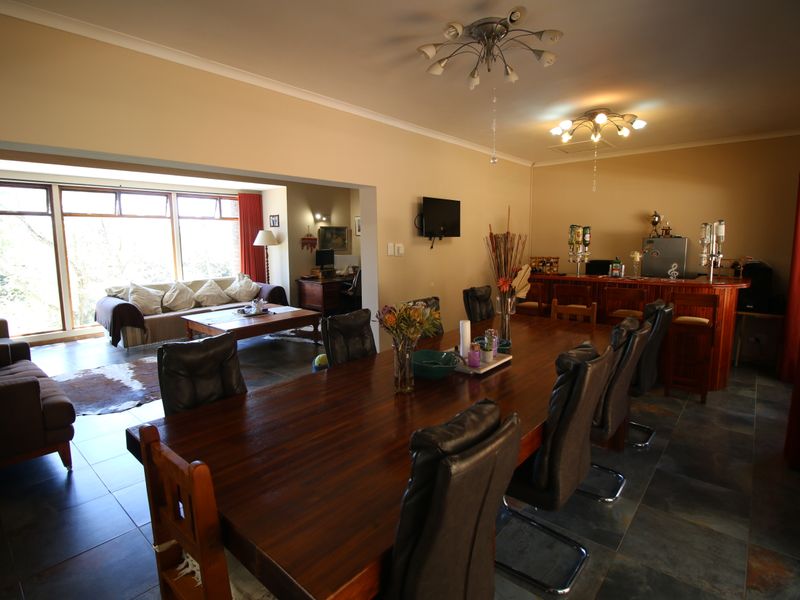 Modern Comfort in One of Beacon Bay’s Finest Enclaves - Photo 8