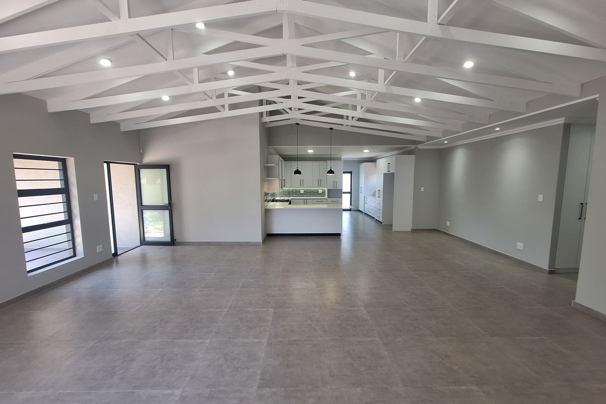 Modern Coastal Home | Aston Bay | New Build - Photo 5