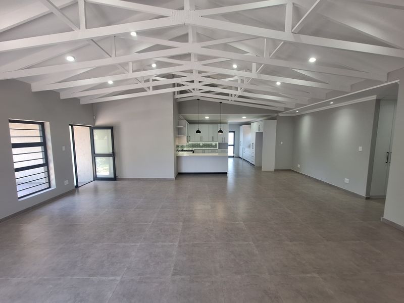 Modern Coastal Home | Aston Bay | New Build - Photo 5