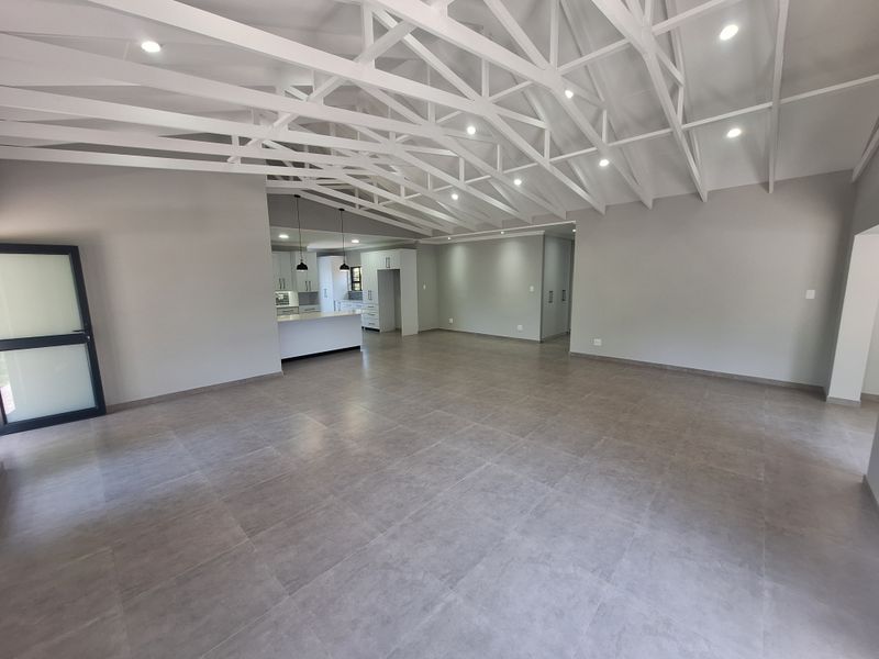 Modern Coastal Home | Aston Bay | New Build - Photo 9