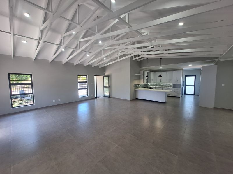 Modern Coastal Home | Aston Bay | New Build - Photo 8