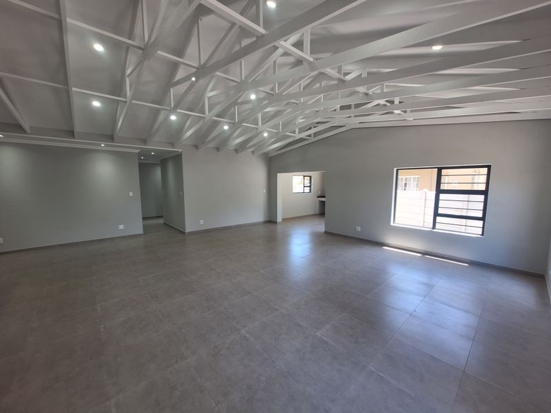 Modern Coastal Home | Aston Bay | New Build - Photo 6