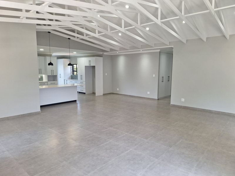 Modern Coastal Home | Aston Bay | New Build - Photo 7