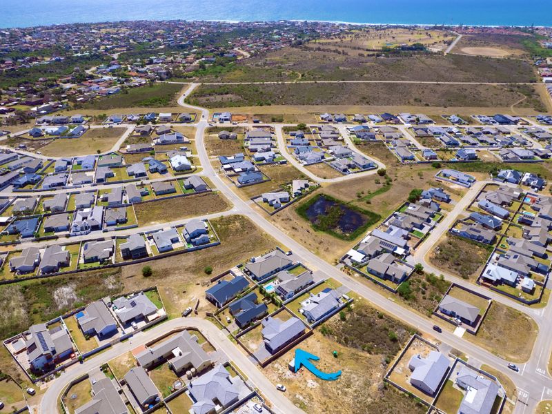 Contemporary Newly Built Family Home | Fountains Estate - Photo 2