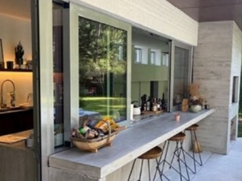 Modern Family Living in the Heart of Heritage Hill - New Development. - Photo 6