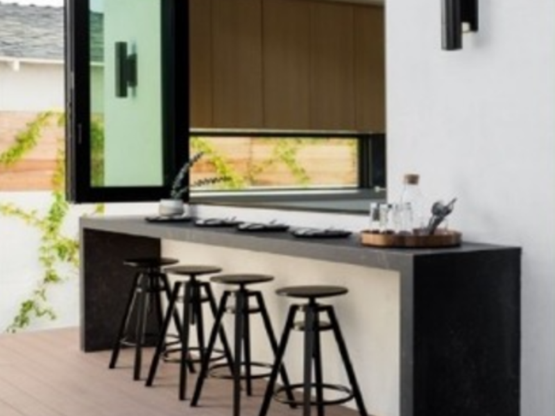 Modern Family Living in the Heart of Heritage Hill - New Development. - Photo 5