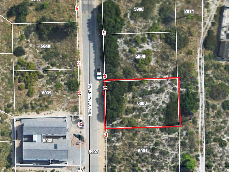 Build your dream home in Shelley Point Security Coastal Golf Estate with ocean-views - Photo 9