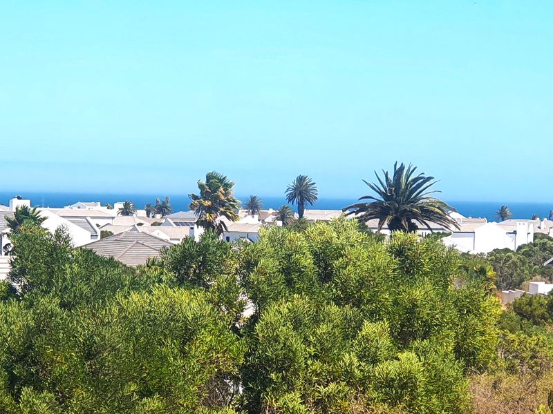 Build your dream home in Shelley Point Security Coastal Golf Estate with ocean-views - Photo 7