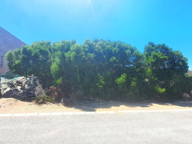 Build your dream home in Shelley Point Security Coastal Golf Estate with ocean-views - Photo 5